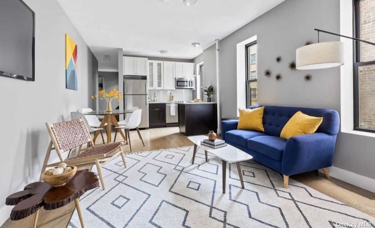 Photo for 2107 BEDFORD AVENUE - 2107 BEDFORD AVENUE Condominium in Flatbush, Brooklyn