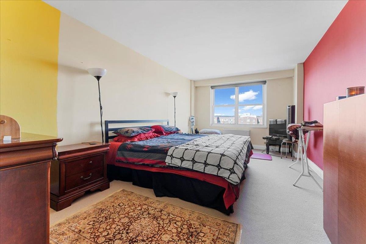 Photo for River Point Towers - 555 KAPPOCK STREET Cooperative in West Bronx, Bronx