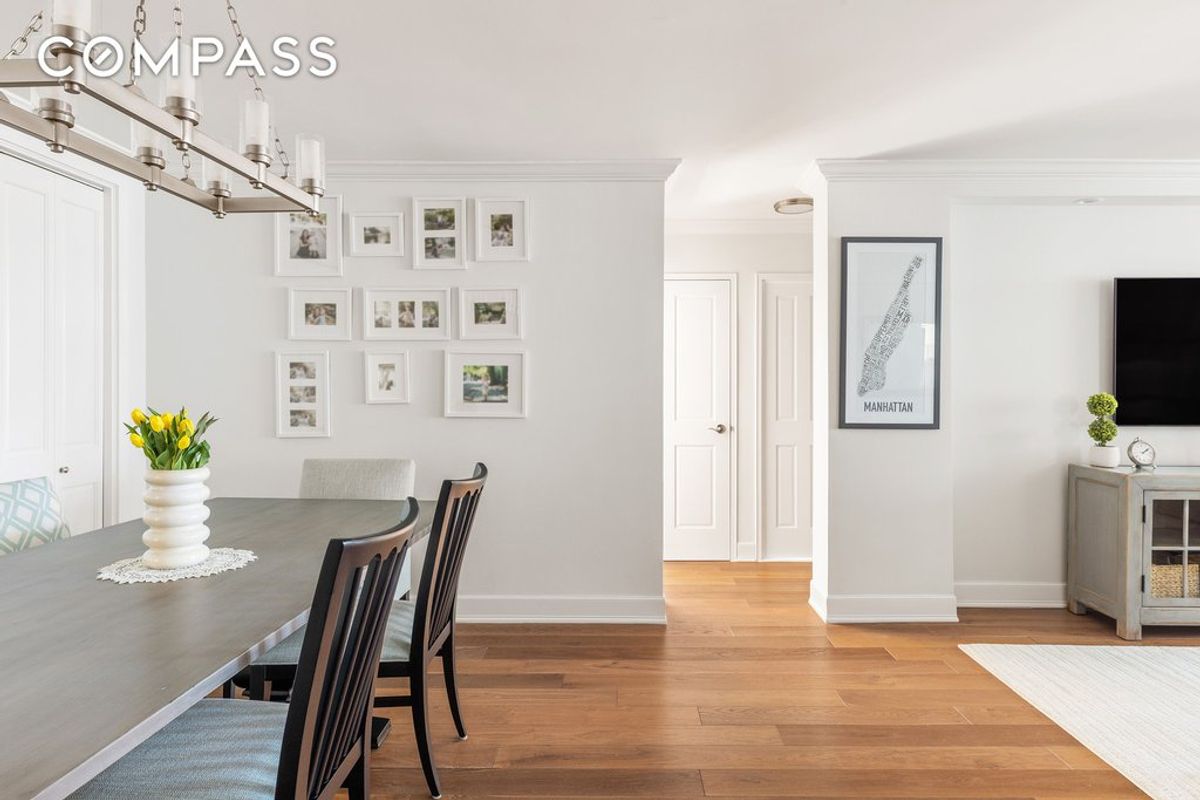 Photo for Gracie Towne House - 401 EAST 89 STREET Condominium in Upper East Side, Manhattan