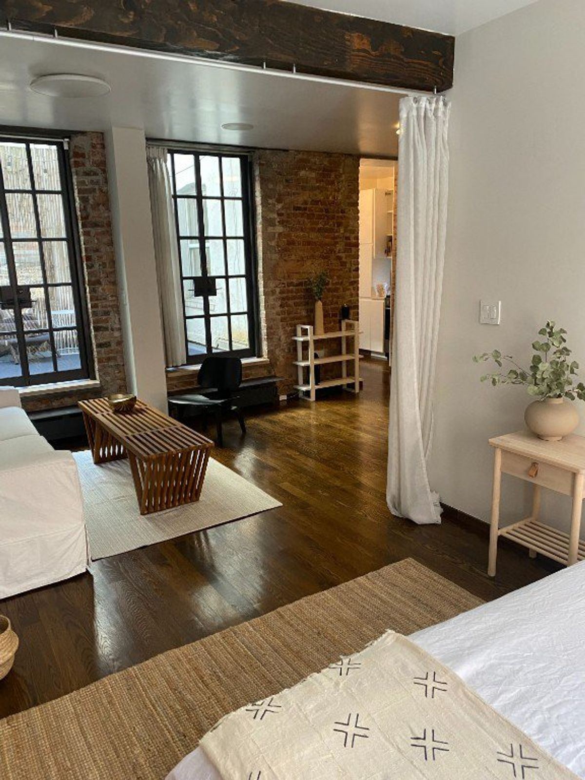 Photo for  317 East 3rd Street  - 317 East 3rd Street Cooperative in East Village, Manhattan