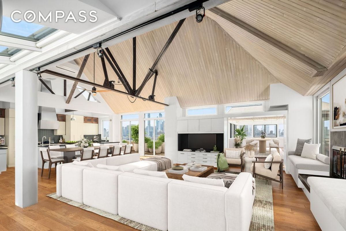 Photo for  The Opera  - 2162 BROADWAY Cooperative in Upper West Side, Manhattan