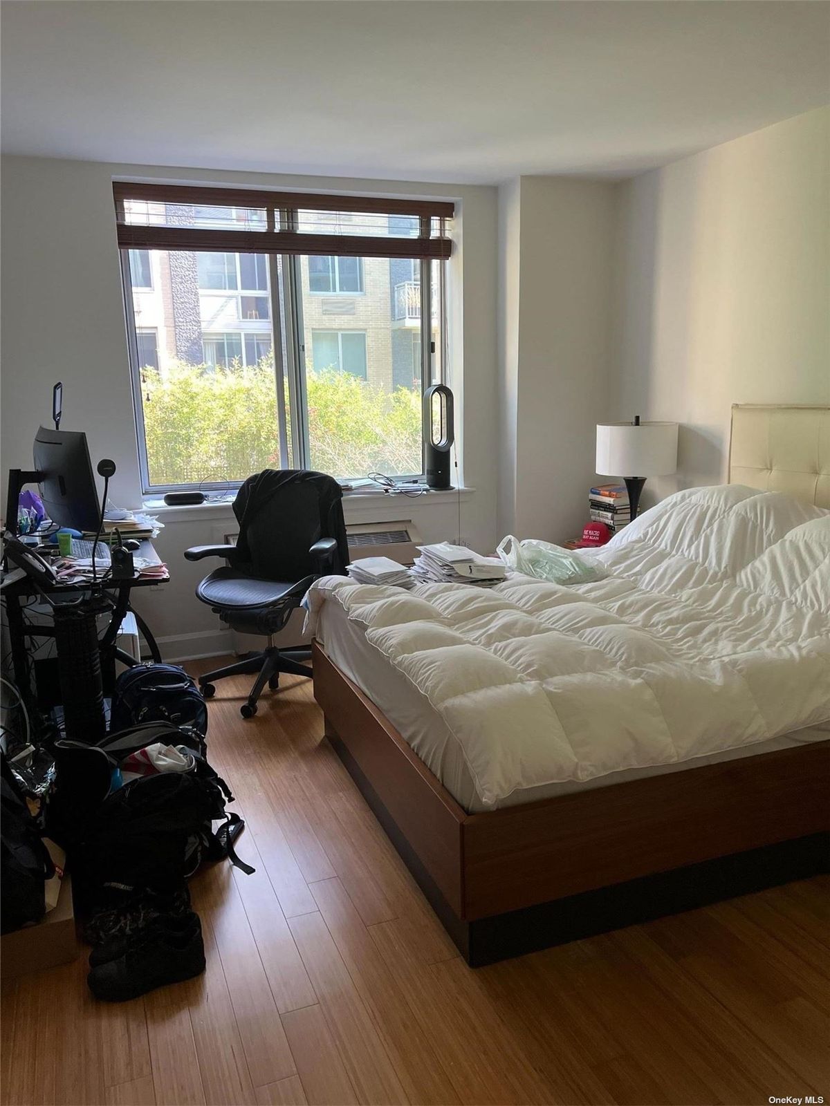 Photo for  The 505  - 505 WEST 47 STREET Condominium in Midtown West, Manhattan