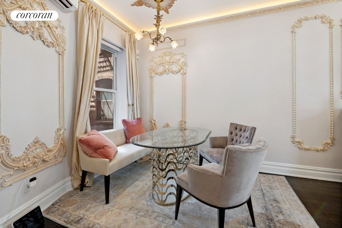 Photo for  234 East 14th Street  - 234 East 14th Street Cooperative in East Village, Manhattan