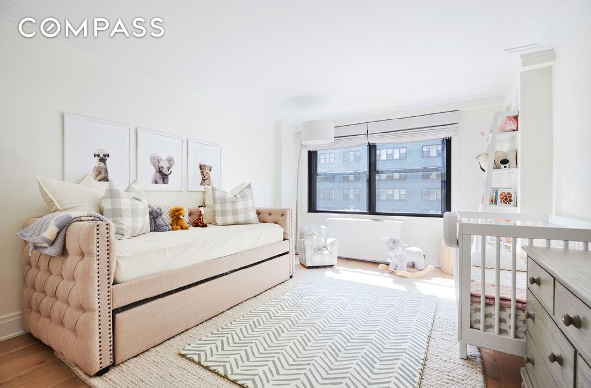 Photo for Harridge House - 225 East 57th Street Condominium in Midtown East, Manhattan