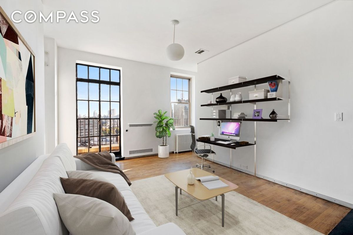 Photo for 45 Christopher Street - 45 CHRISTOPHER STREET Condominium in West Village, Manhattan
