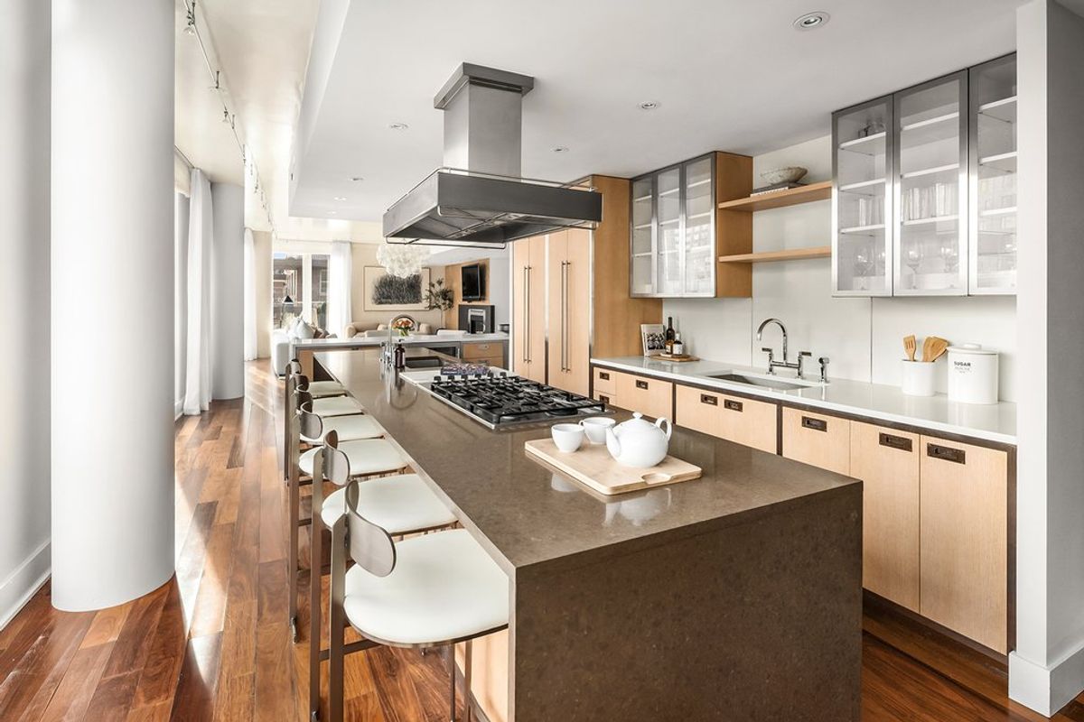 Photo for The Lucida - 150 EAST 86 STREET Condominium in Upper East Side, Manhattan