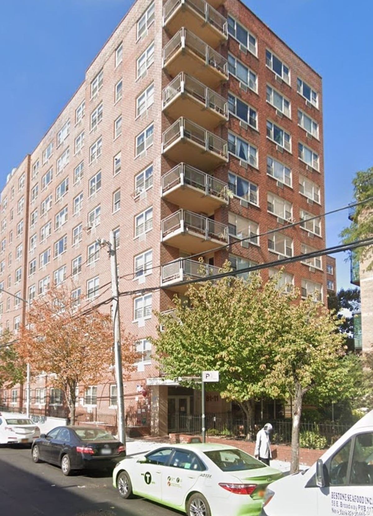Photo for 81-11 45th Avenue - 81-11 45 AVENUE Cooperative in Elmhurst, Queens