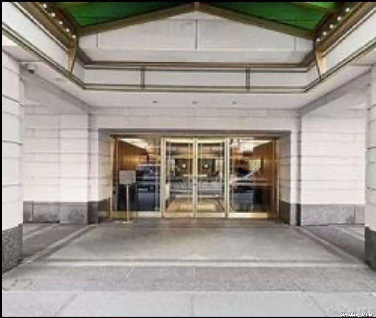 Photo for  360 East 72nd Street  - 1325 1 AVENUE Cooperative in Upper East Side, Manhattan