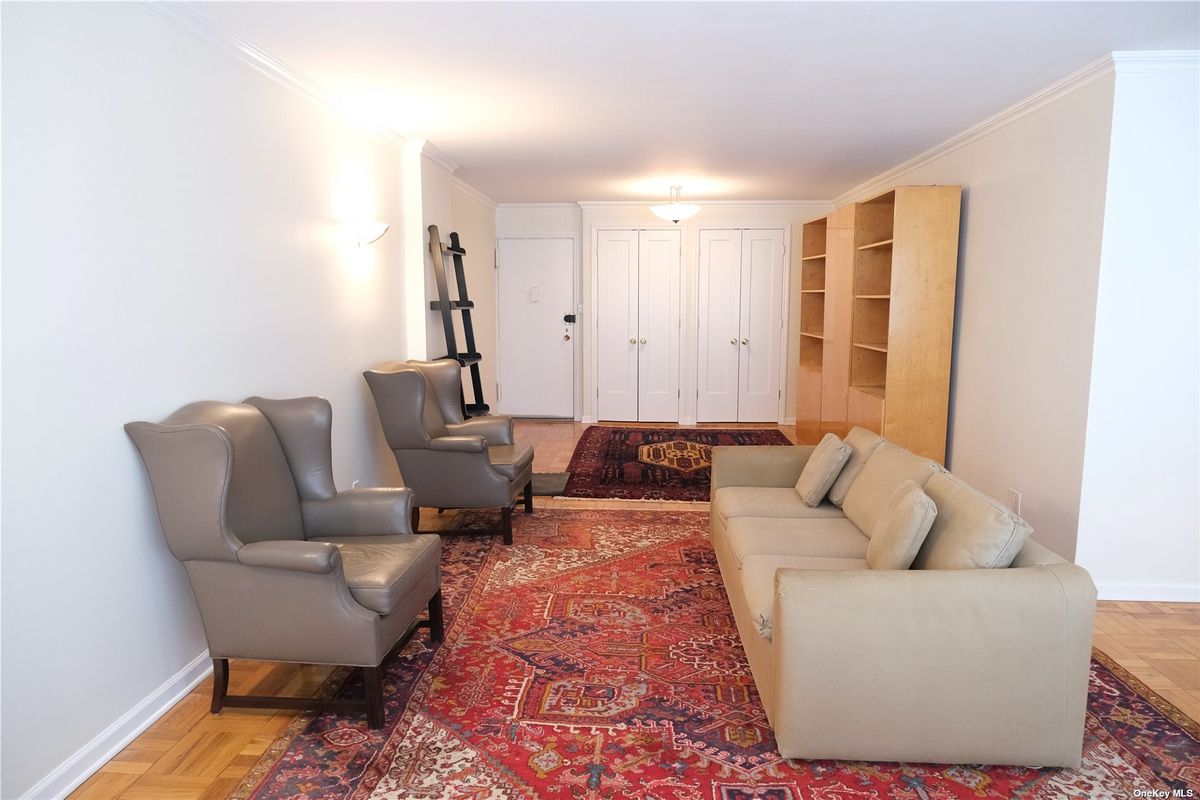 Photo for  360 East 72nd Street  - 1325 1 AVENUE Cooperative in Upper East Side, Manhattan