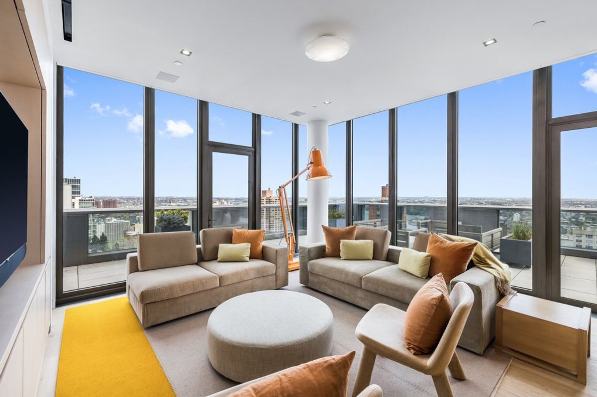 Photo for  Citizen 360  - 1711 1 AVENUE Condominium in Yorkville, Manhattan