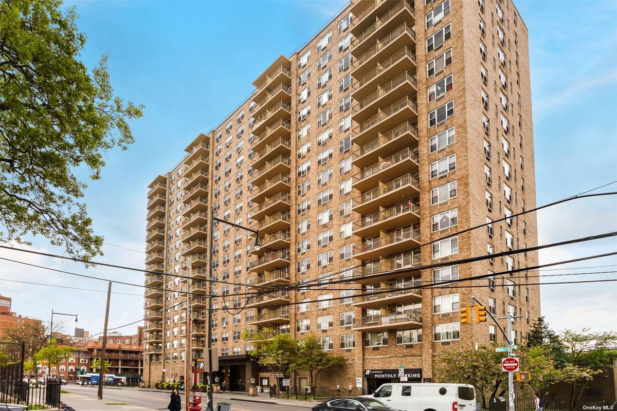 Photo for  The Stanton  - 41-40 UNION STREET Condominium in Flushing, Queens
