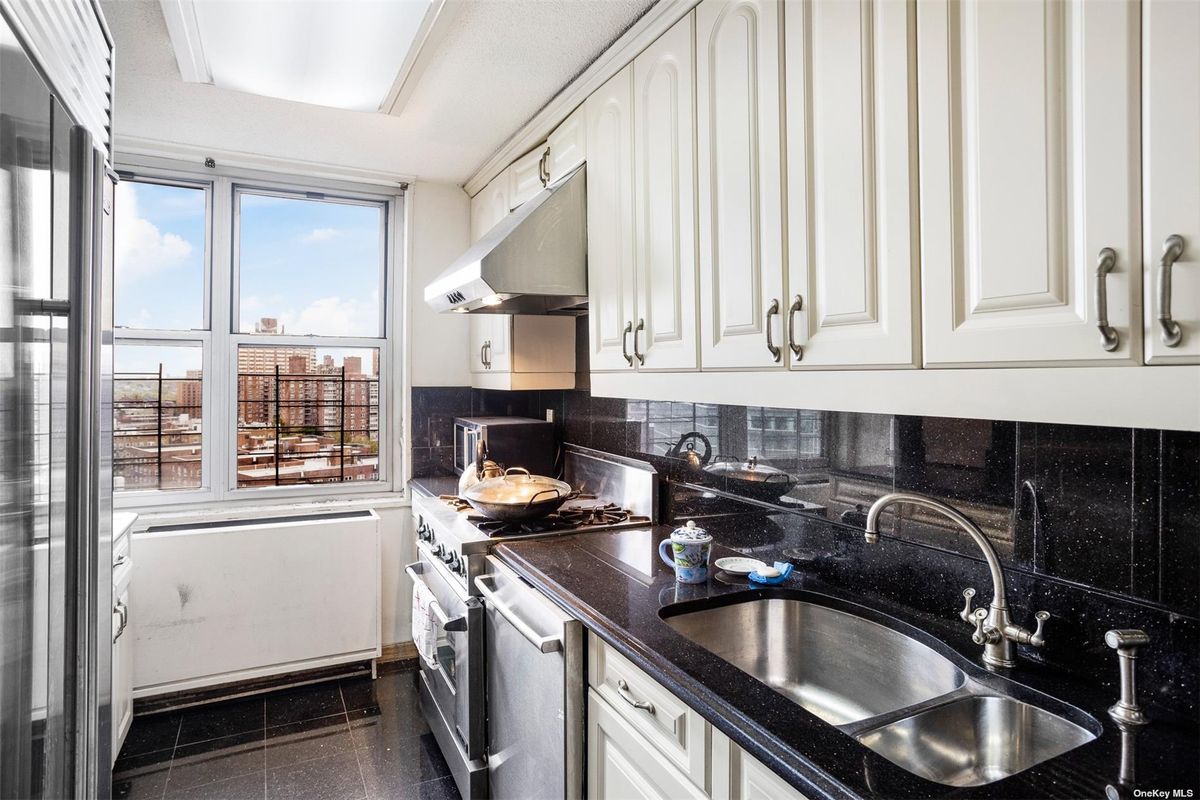 Photo for The Stanton - 41-40 UNION STREET Condominium in Flushing, Queens