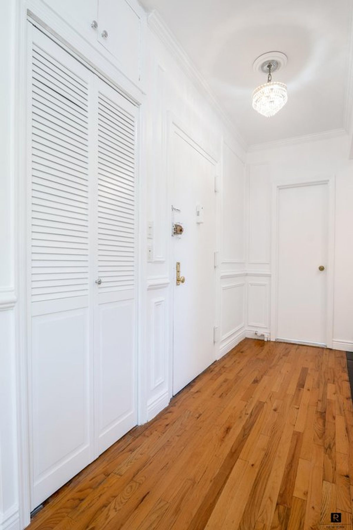 Photo for 610 EAST 5 STREET - 610 EAST 5 STREET Cooperative in East Village, Manhattan