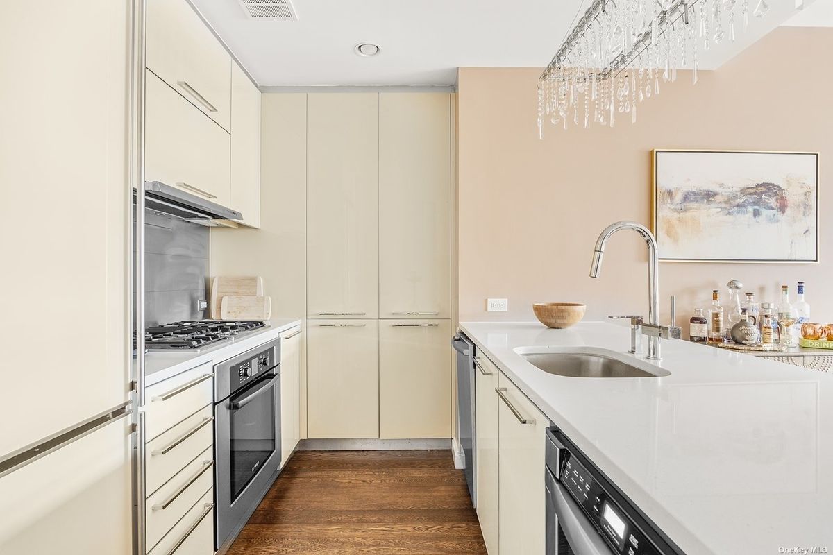 Photo for The L Haus - 11-02 49th Avenue Condominium in Long Island City, Queens