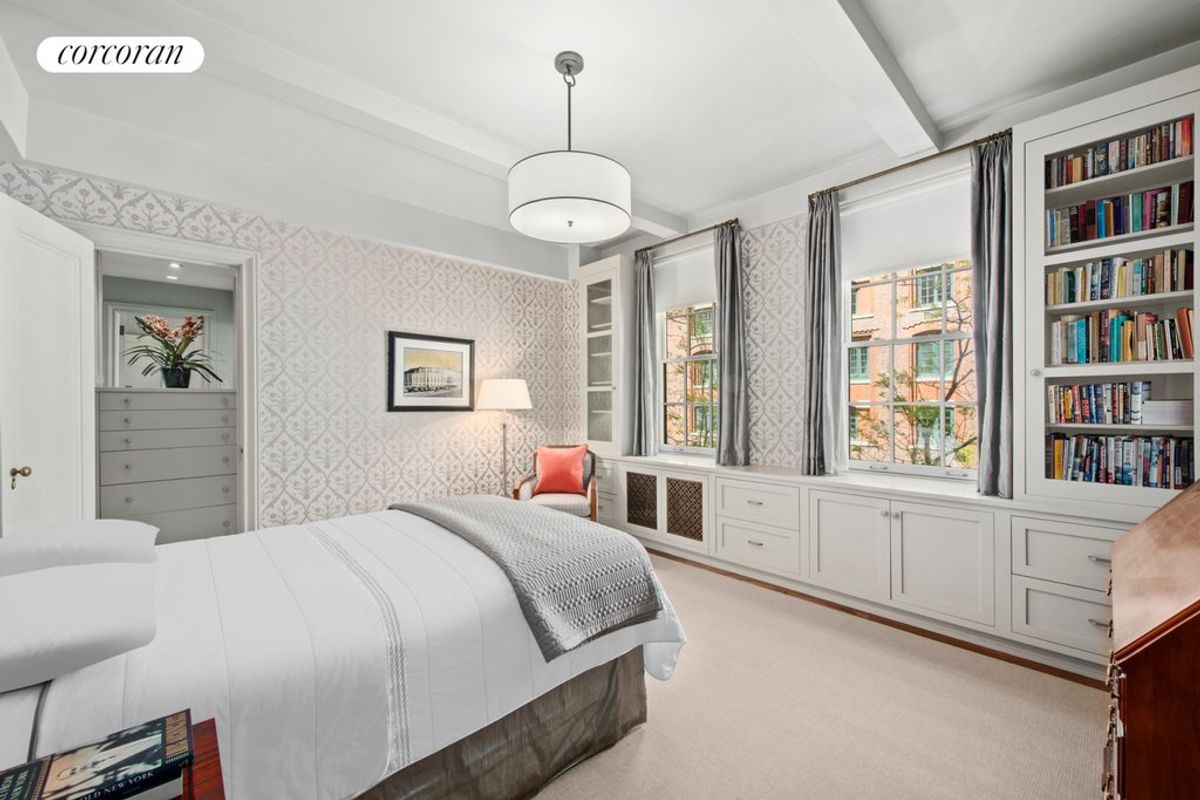 Photo for  40 WEST 67 STREET  - 40 WEST 67 STREET Cooperative in Lincoln Square, Manhattan