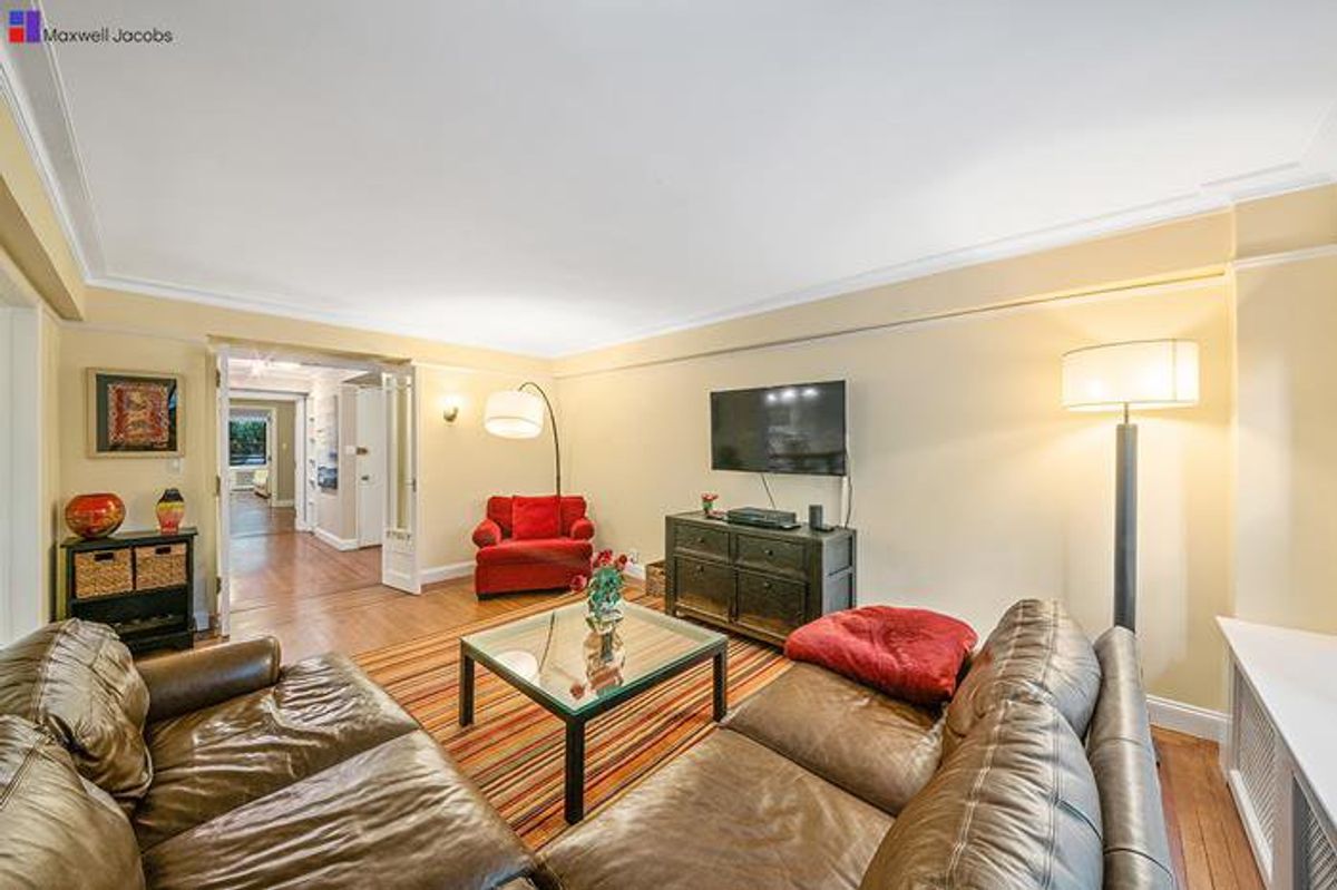 Photo for 515 East 85th Street - 515 EAST 85 STREET Cooperative in Upper East Side, Manhattan