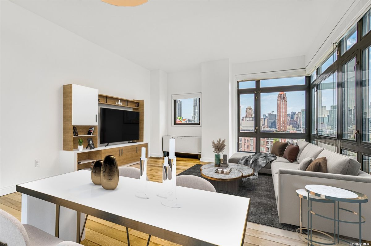 Photo for The L Haus - 11-02 49th Avenue Condominium in Long Island City, Queens