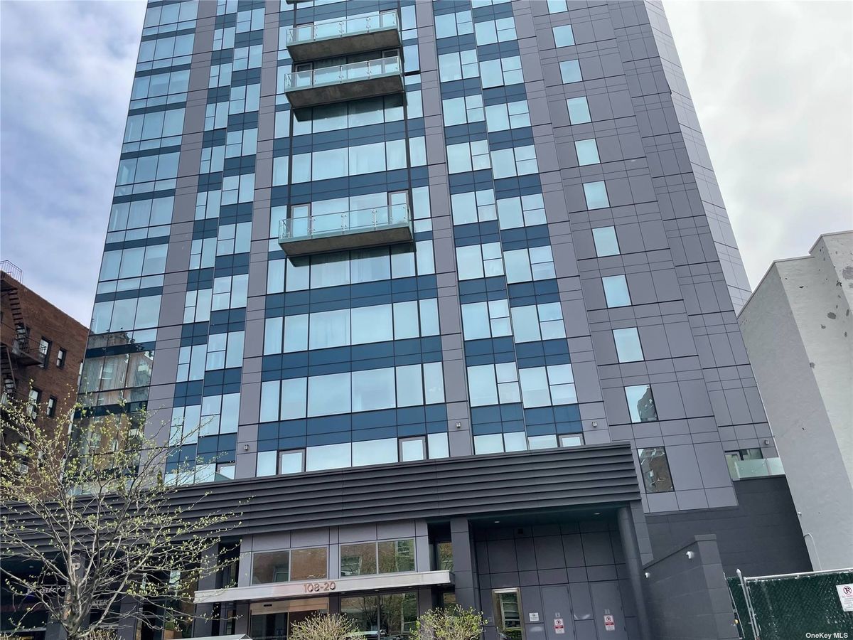 Photo for The Aston - 108-20 71 AVENUE Condominium in Forest Hills, Queens