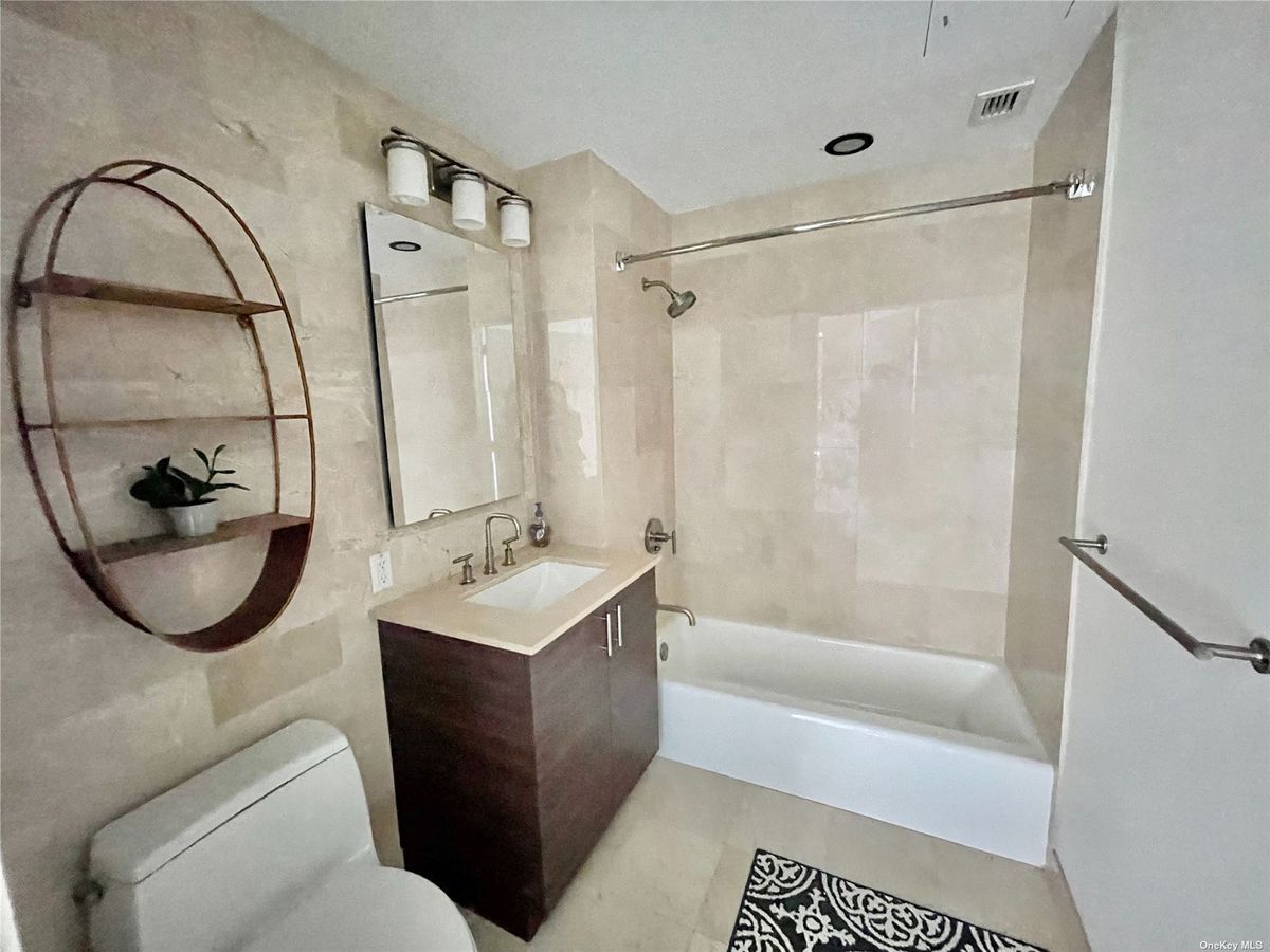 Photo for The Aston - 108-20 71 AVENUE Condominium in Forest Hills, Queens