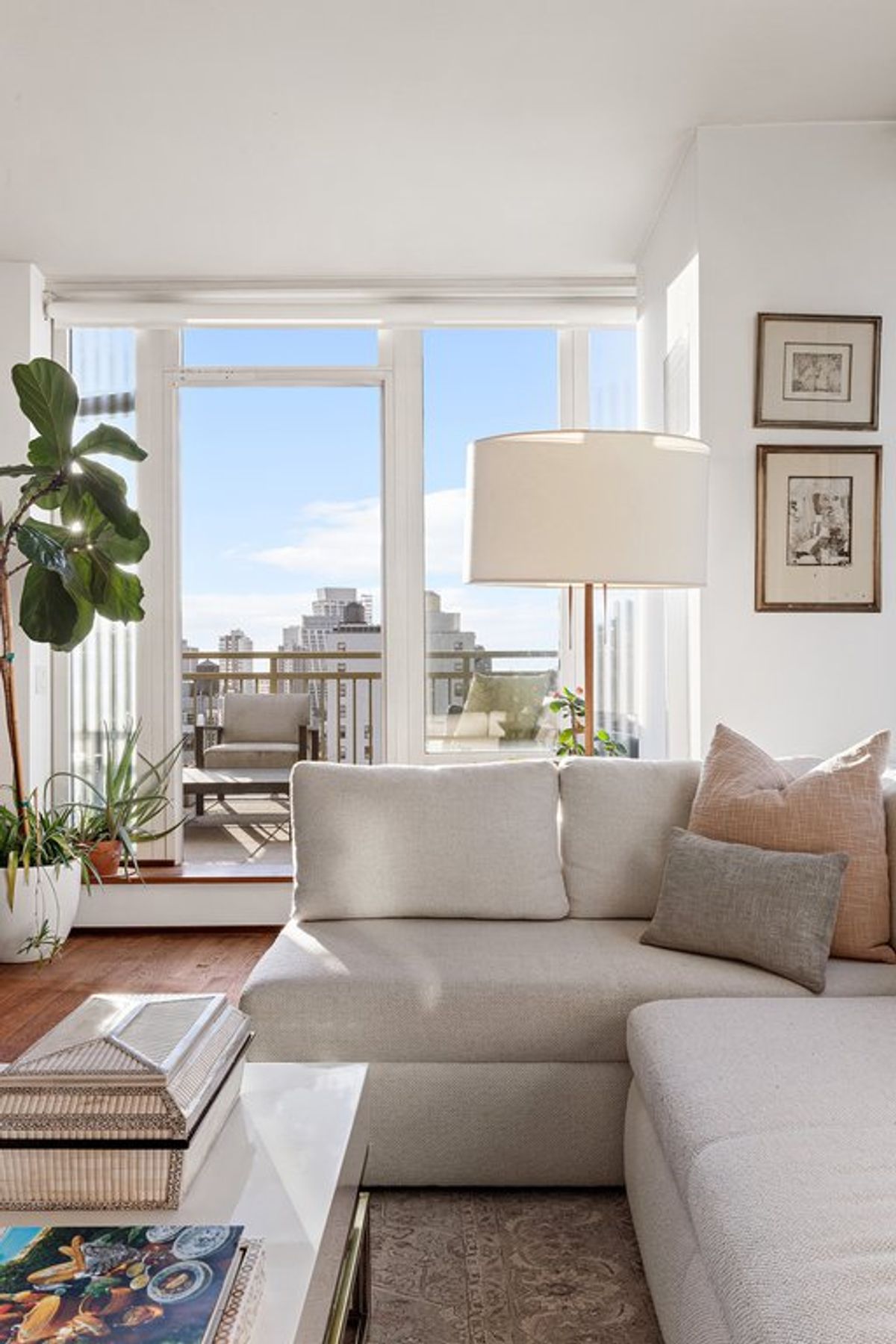 Photo for Chelsea House - 130 WEST 19 STREET Condominium in Chelsea, Manhattan