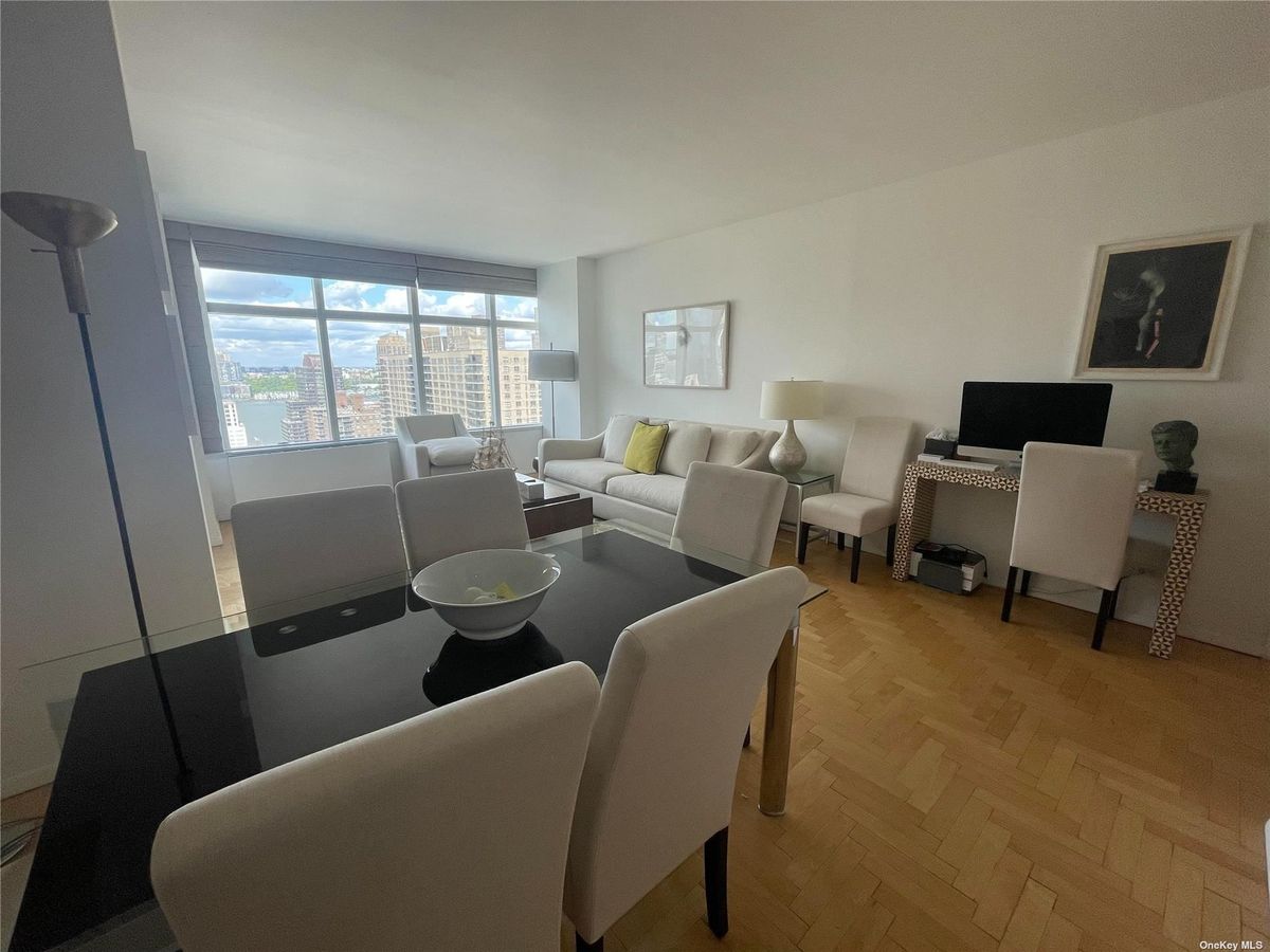 Photo for  3 Lincoln Center  - 160 WEST 66 STREET Condominium in Upper West Side, Manhattan