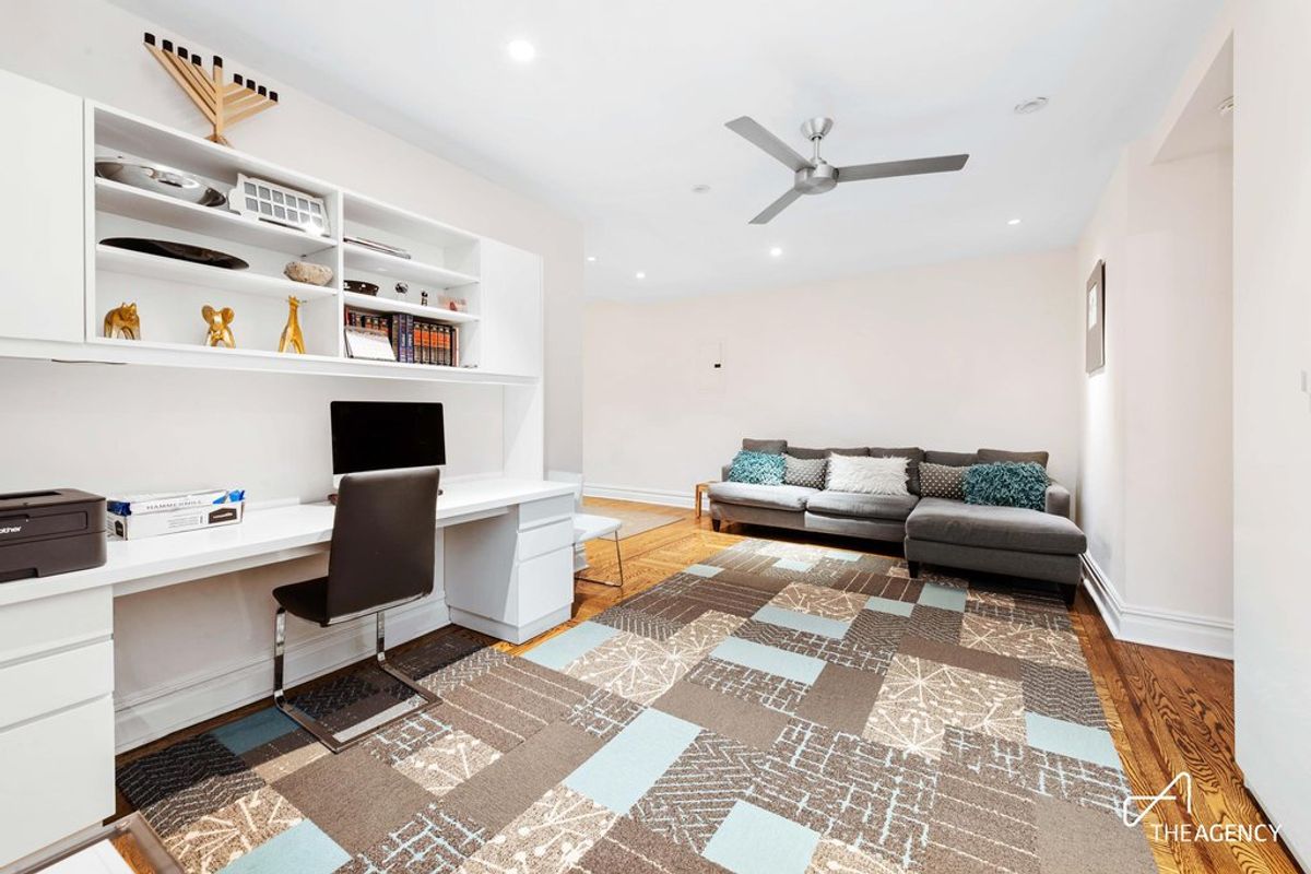Photo for 175 West 92nd Street - 661 AMSTERDAM AVENUE Condominium in , Manhattan