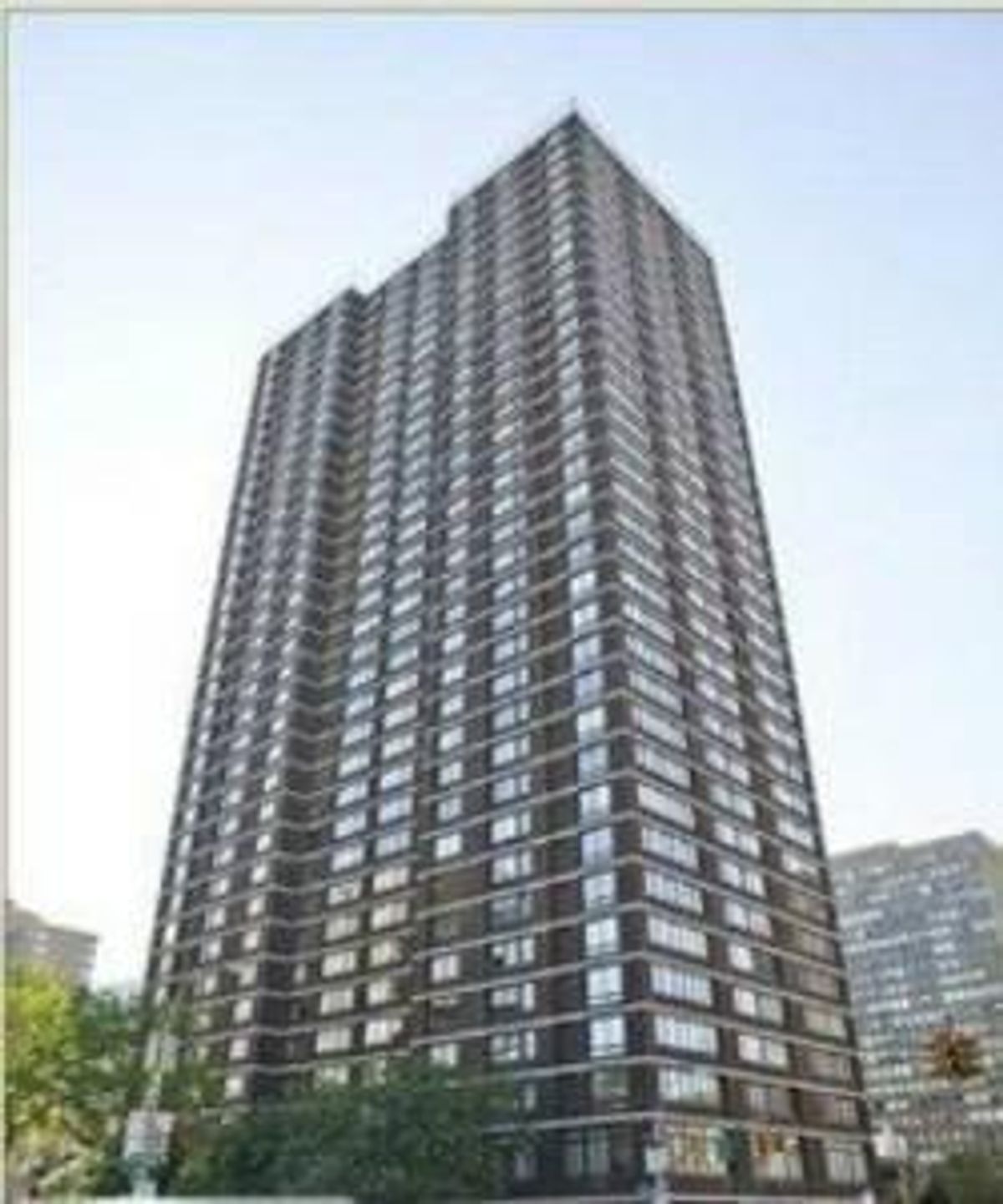 Photo for 300 East 34th - 300 East 34th Street Rental Building in Murray Hill, Manhattan