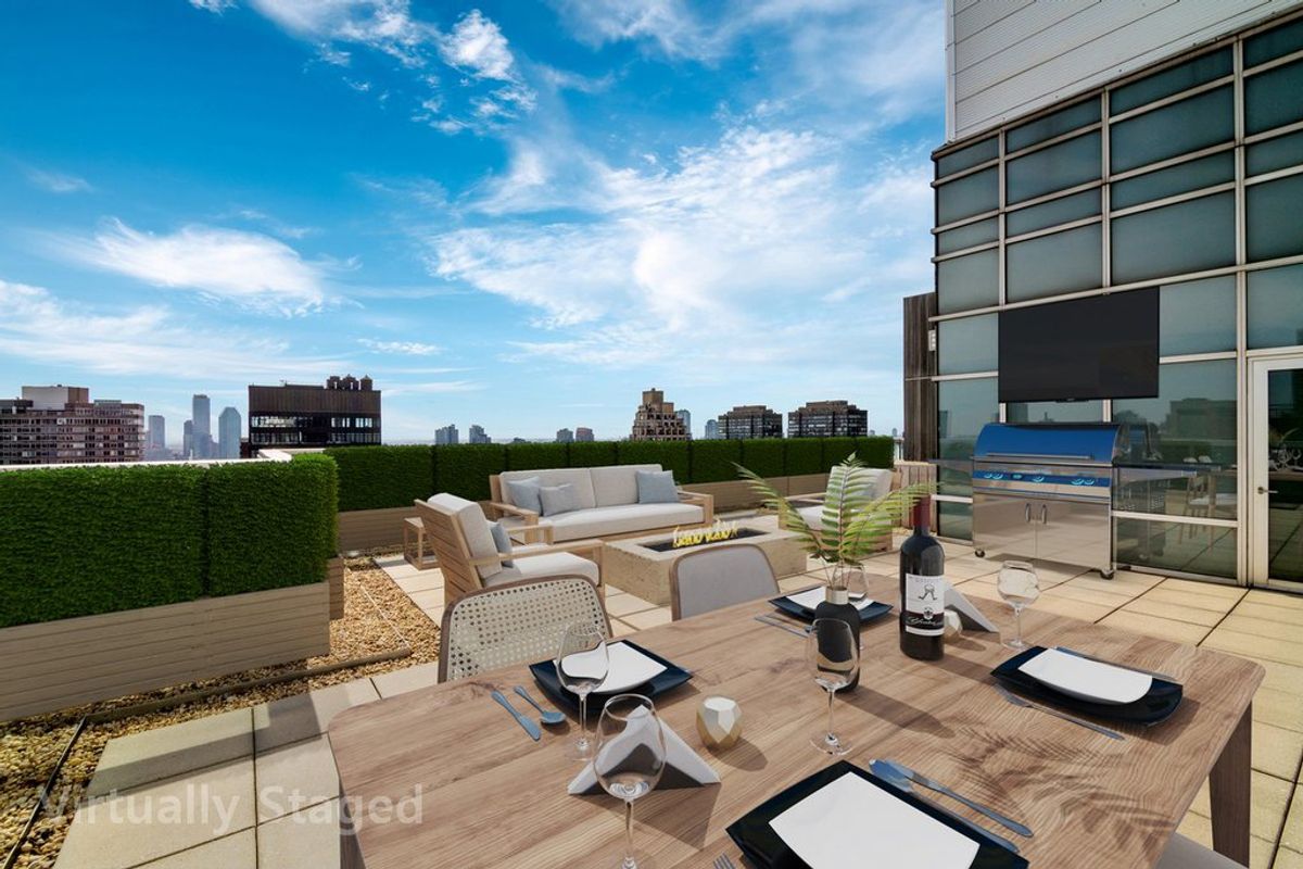 Photo for Three Ten - 310 EAST 53 STREET Condominium in Midtown East, Manhattan