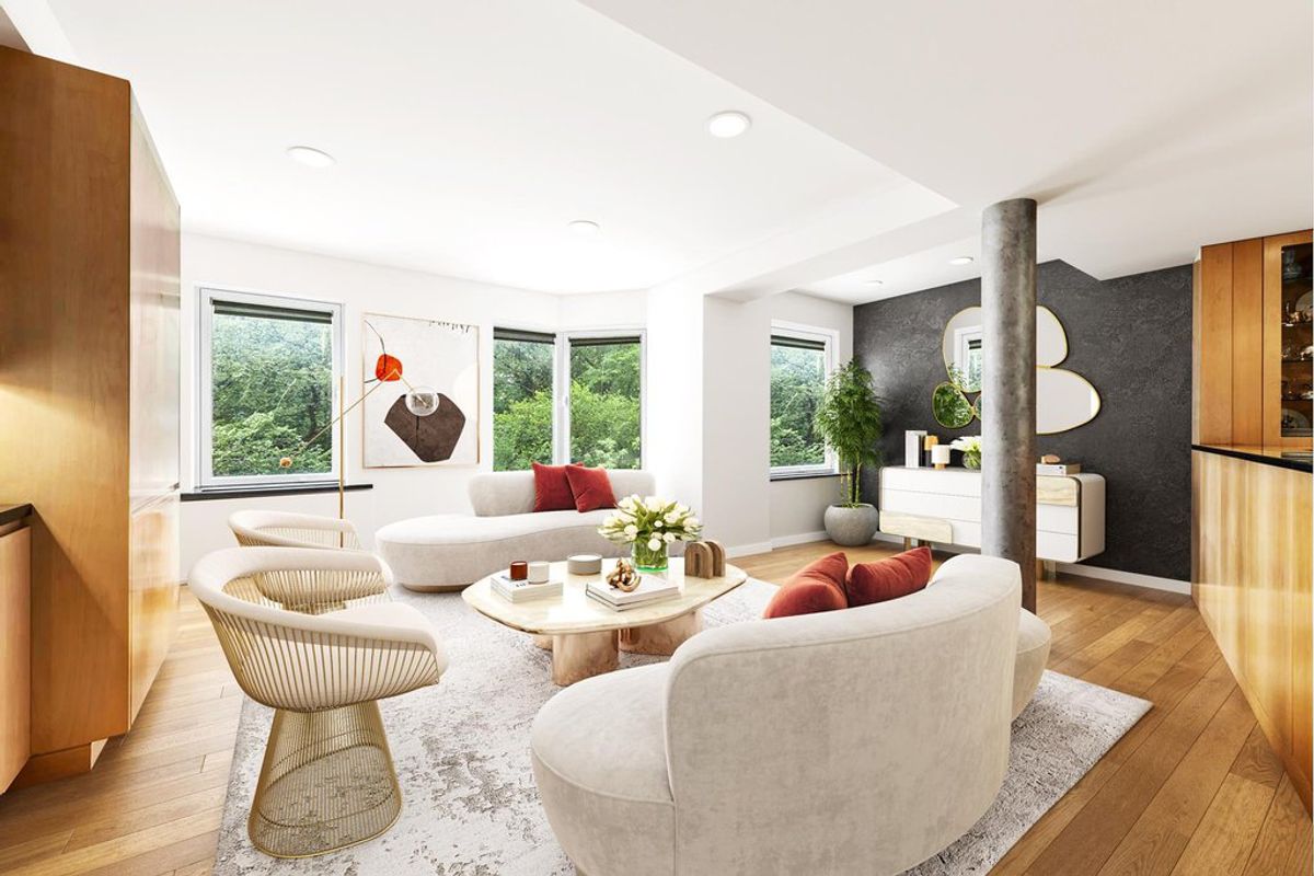 Photo for 870 5th AVENUE - 870 5th Avenue Cooperative in Upper East Side, Manhattan