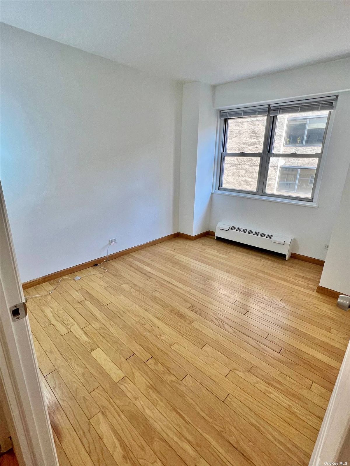 Photo for  Gotham Towne House  - 153 EAST 57 STREET Cooperative in Midtown East, Manhattan