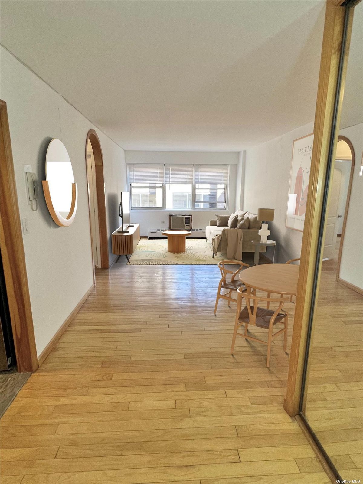 Photo for  Gotham Towne House  - 153 EAST 57 STREET Cooperative in Midtown East, Manhattan