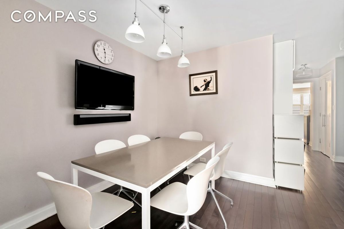 Photo for  415 East 85th Street  - 415 EAST 85 STREET Cooperative in Upper East Side, Manhattan
