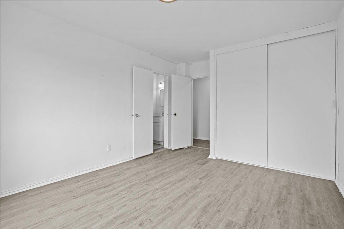 Photo for  3125 Tibbett Avenue  - 3130 IRWIN AVENUE Cooperative in West Bronx, Bronx