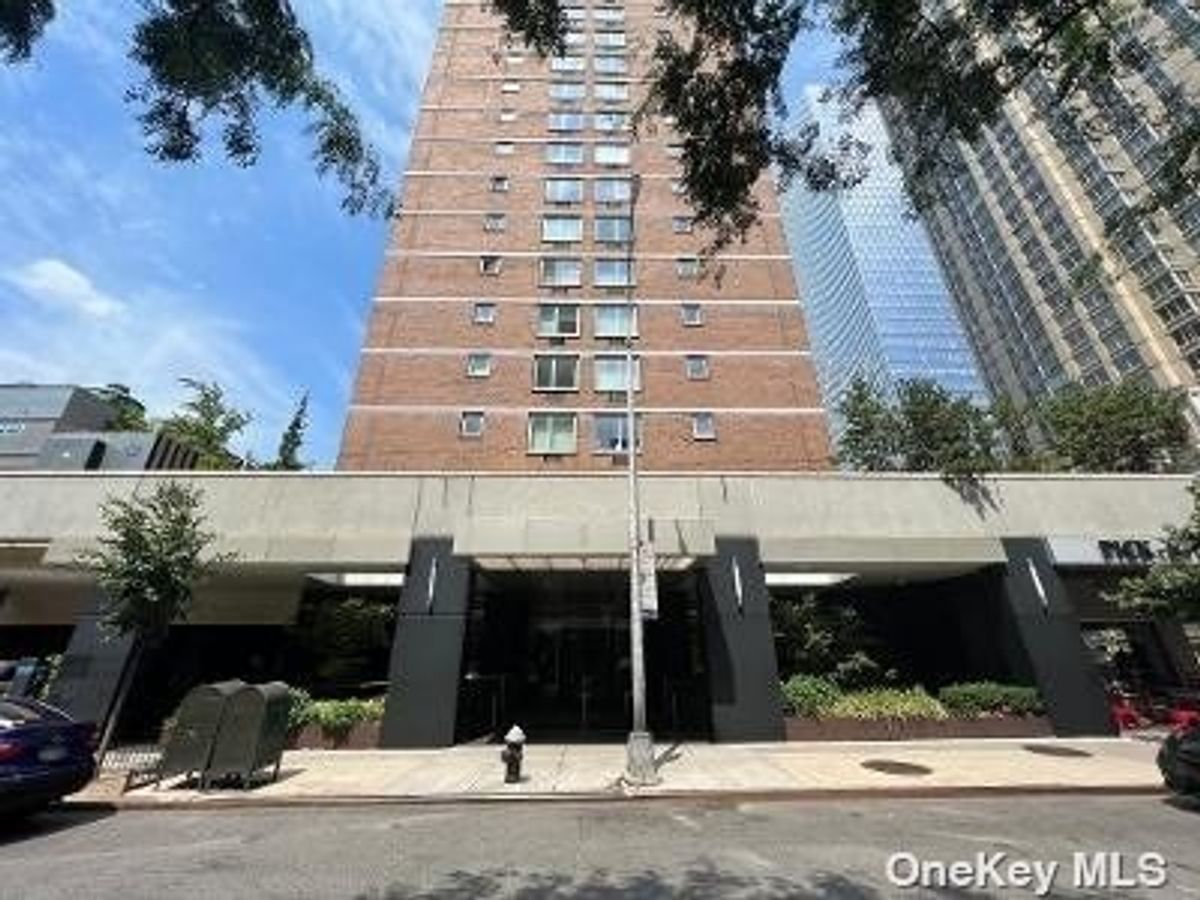 Photo for  Fifty Third And Eighth  - 301 WEST 53 STREET Condominium in Midtown, Manhattan