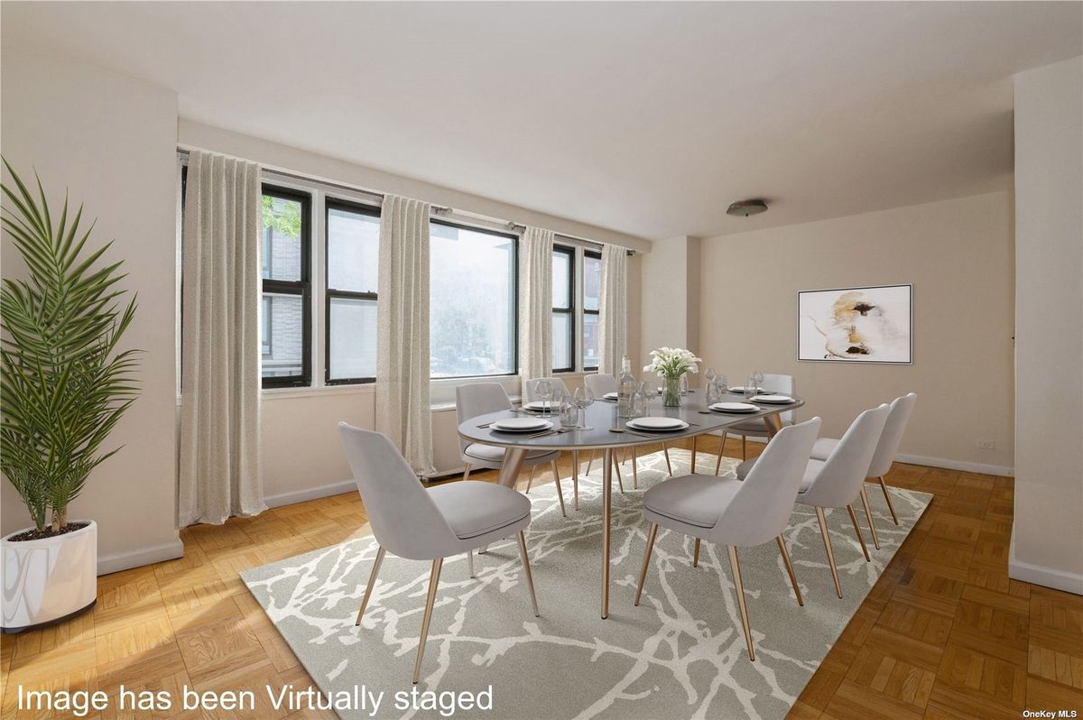 Photo for Quaker Ridge - 267 3 AVENUE Cooperative in Gramercy Park, Manhattan
