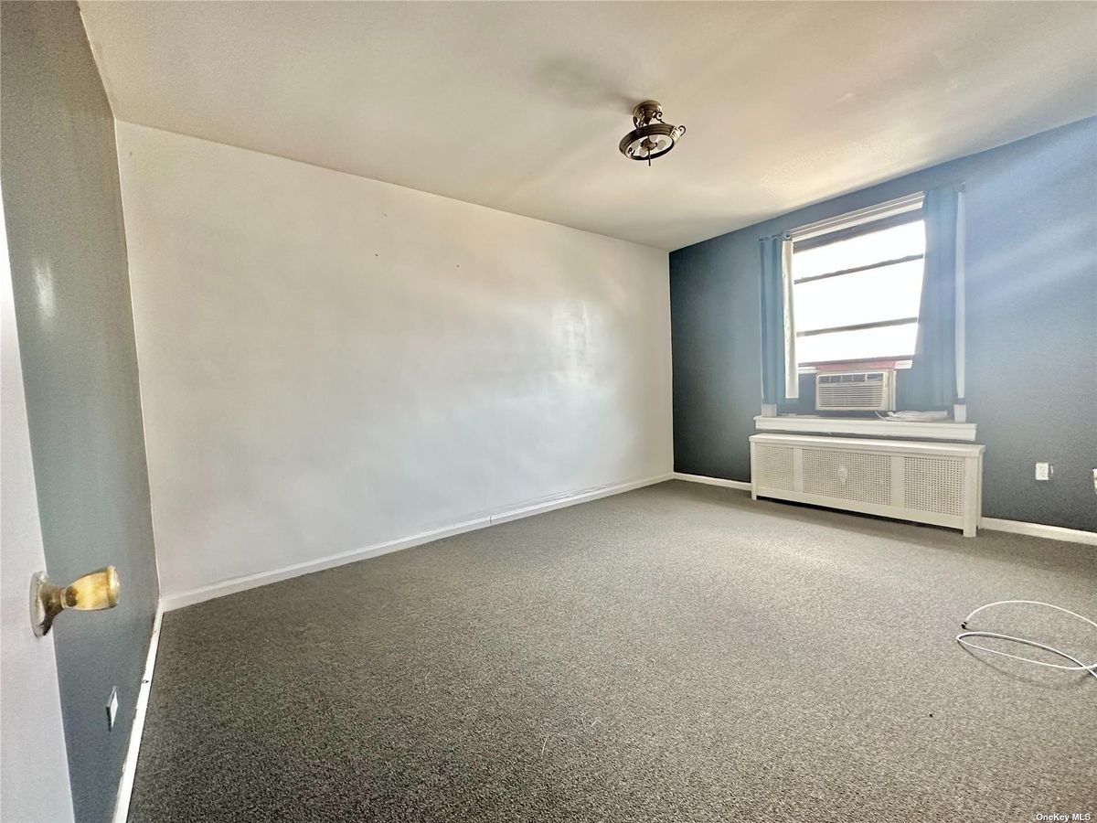Photo for 72-34 AUSTIN STREET - 72-34 AUSTIN STREET Condominium in Forest Hills, Queens