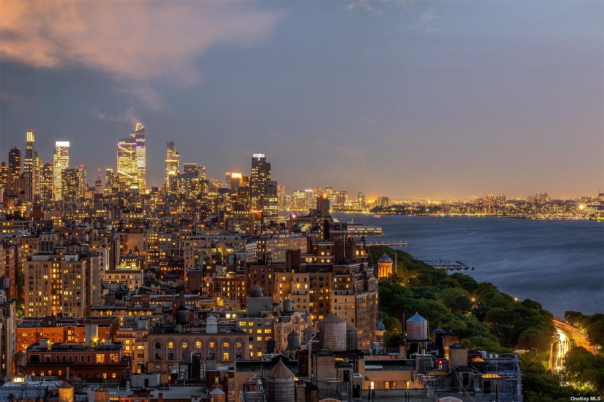 Photo for The Master Building - 310 Riverside Drive Cooperative in Upper West Side, Manhattan
