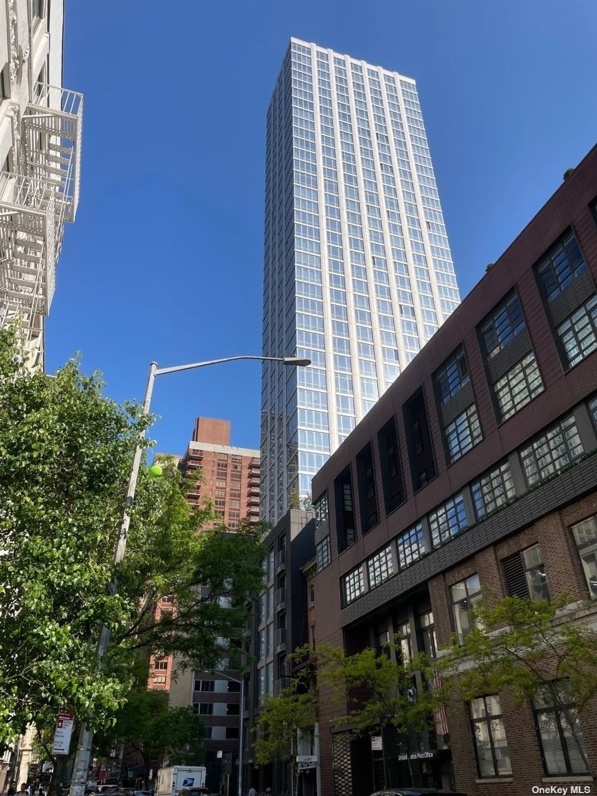 Photo for The Link - 310 WEST 52 STREET Condominium in Midtown West, Manhattan