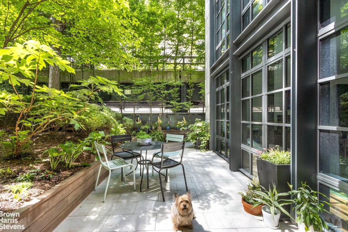 Photo for 500 WEST 21ST STREET - 500 WEST 21 STREET Condominium in Chelsea, Manhattan