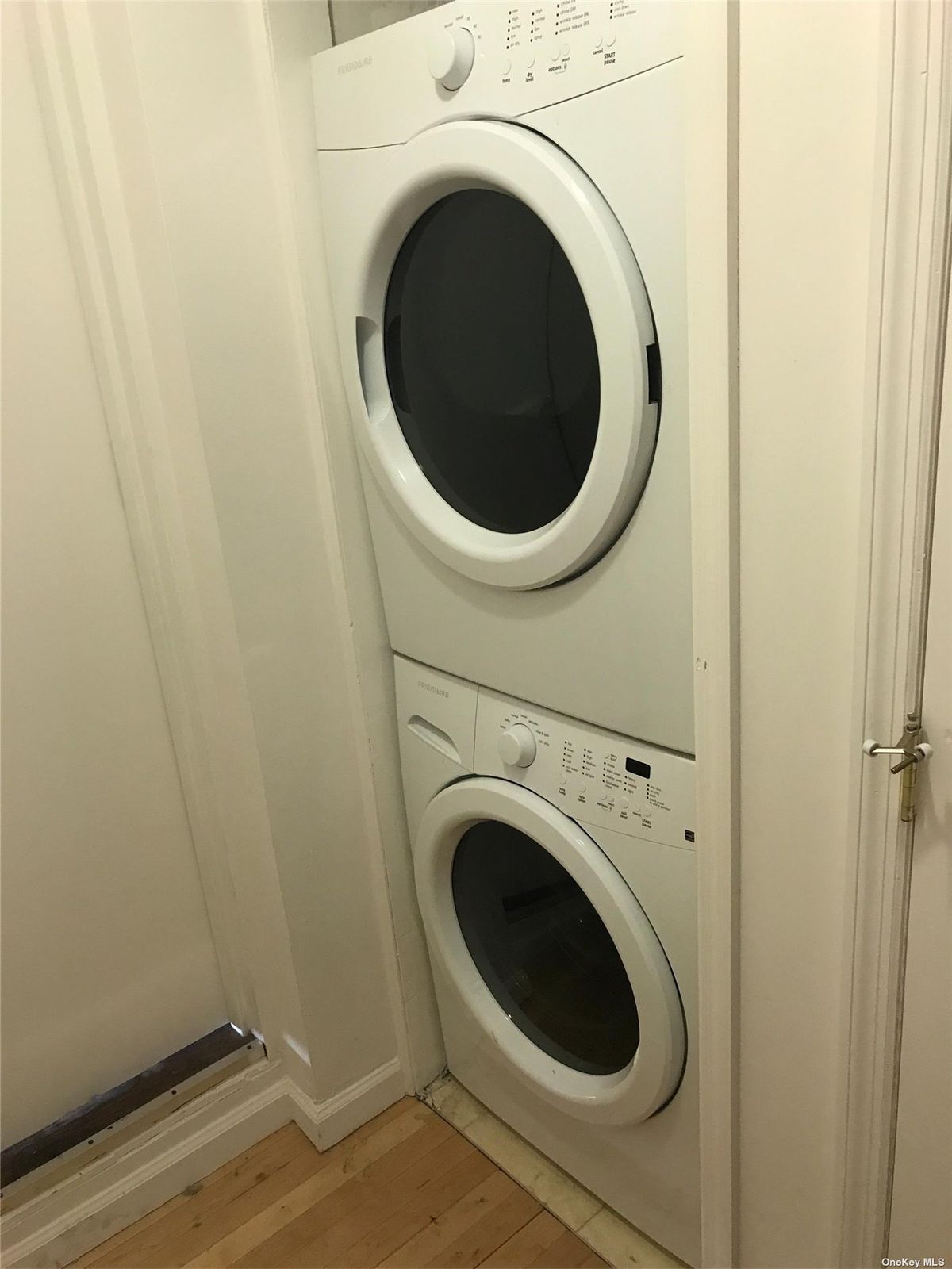 Photo for  143-26 41ST AVENUE  - 143-26 41ST AVENUE Condominium in Flushing, Queens