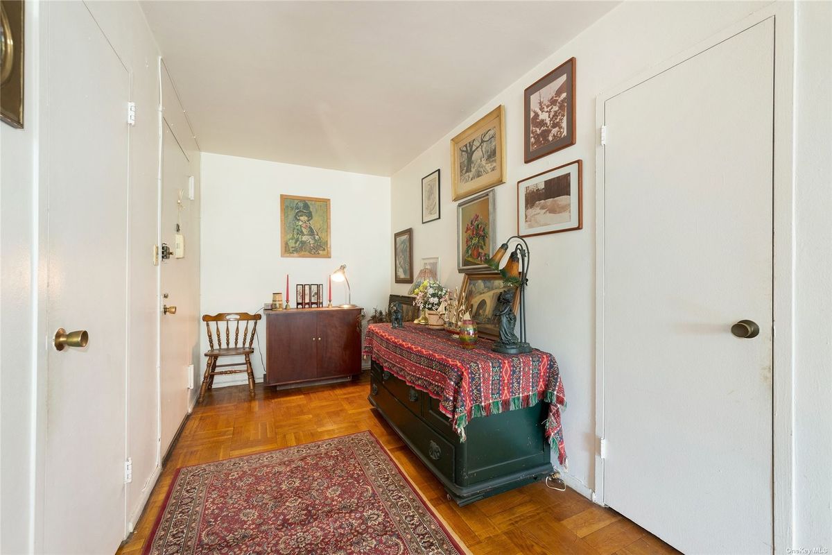 Photo for Concord Village - 175 ADAMS STREET Cooperative in Downtown Brooklyn, Brooklyn