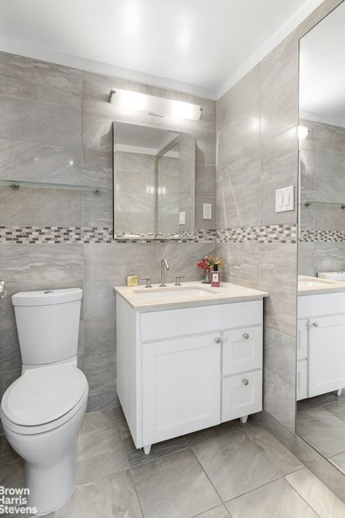 Photo for The Avon House - 340 EAST 74 STREET Cooperative in Upper East Side, Manhattan