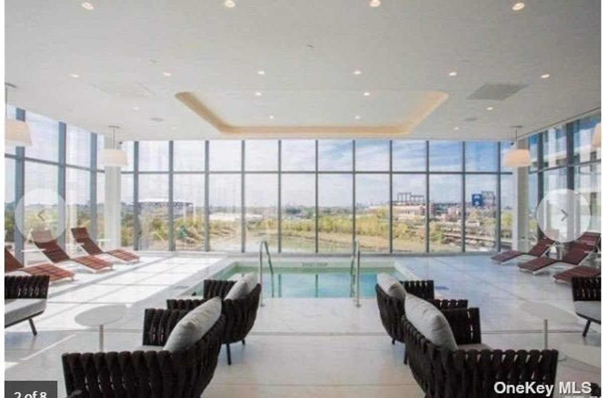 Photo for The Grand at Sky View Parc - 131-03 40 ROAD Condominium in Flushing, Queens