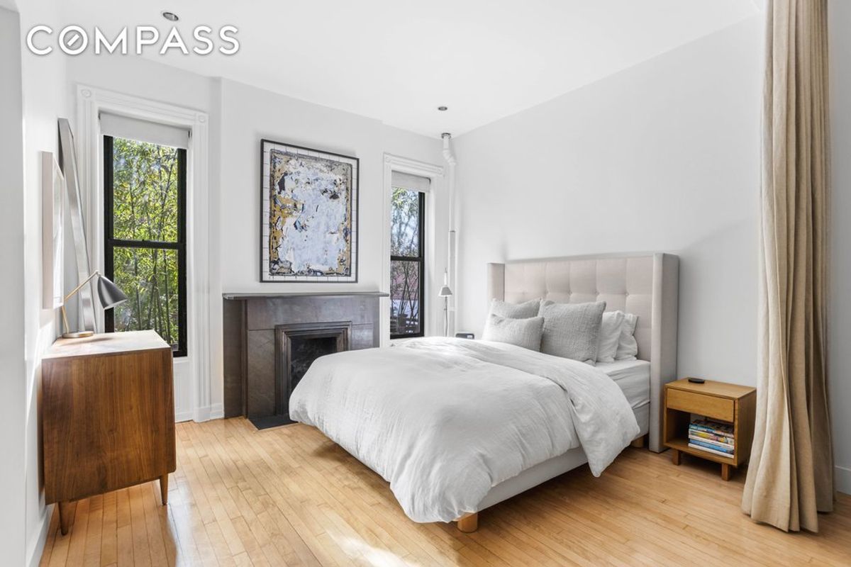 Photo for 314 WEST 19 STREET - 314 WEST 19 STREET Cooperative in Chelsea, Manhattan