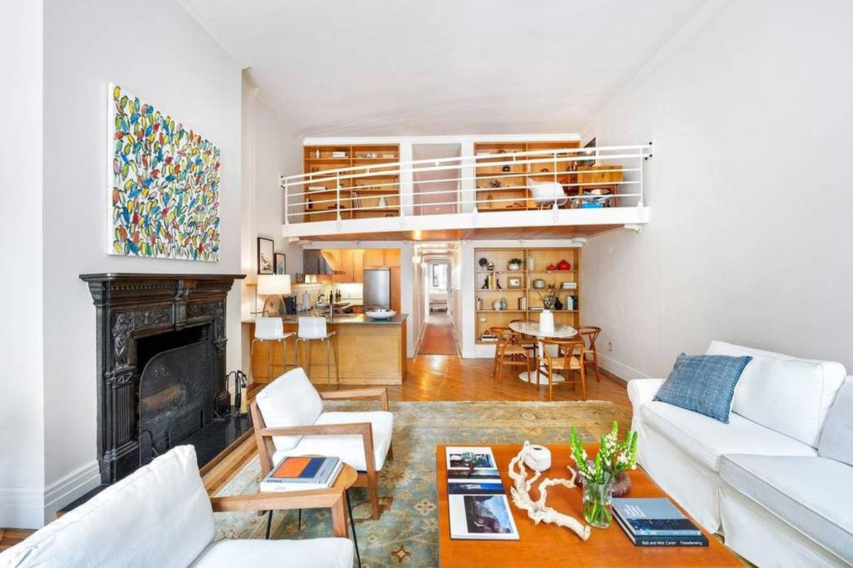 Photo for 23 West 9th Street - 23 West 9th Street Cooperative in Greenwich Village, Manhattan