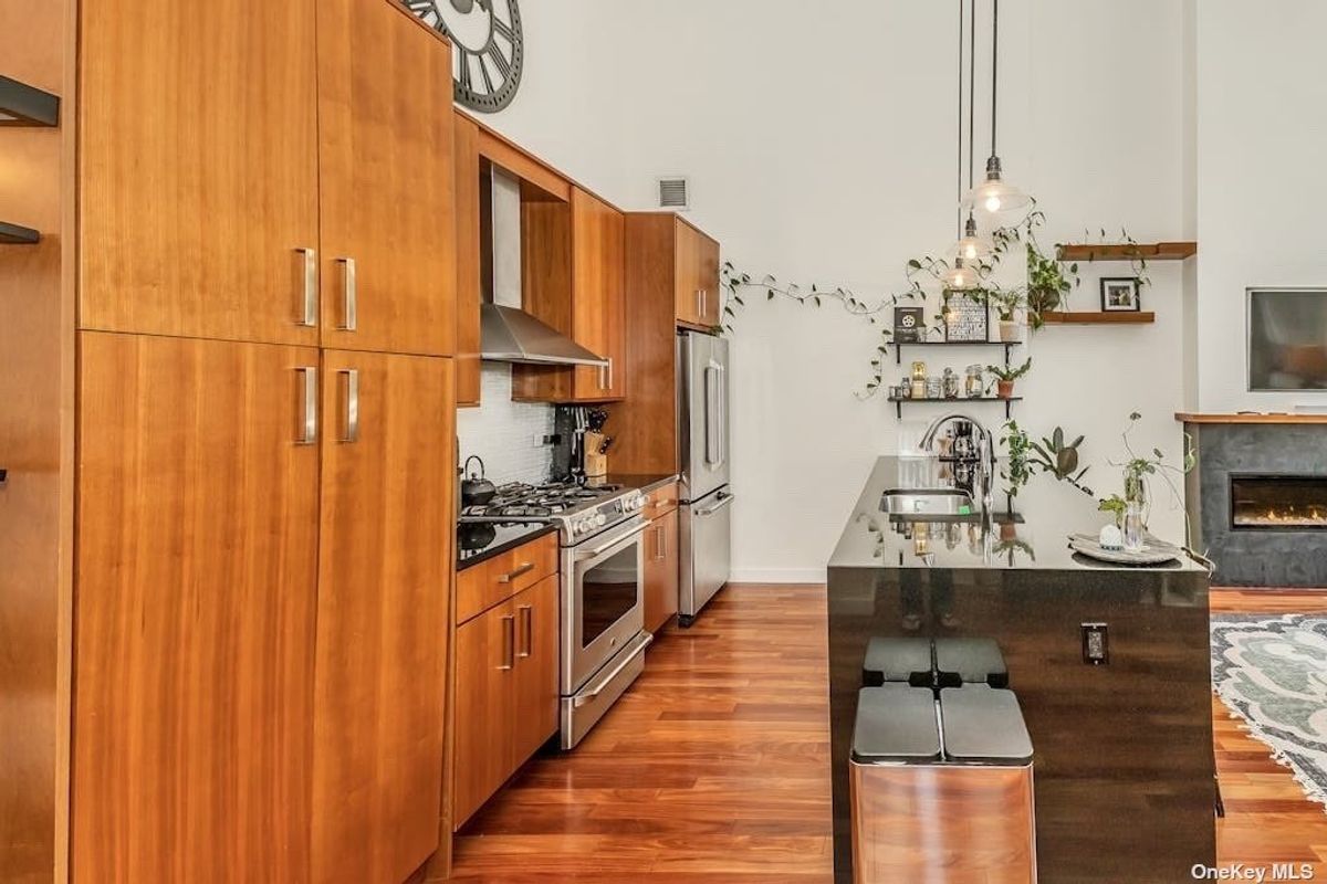 Photo for The Foundry at Hunters Point - 2-40 51St Avenue Condominium in Long Island City, Queens