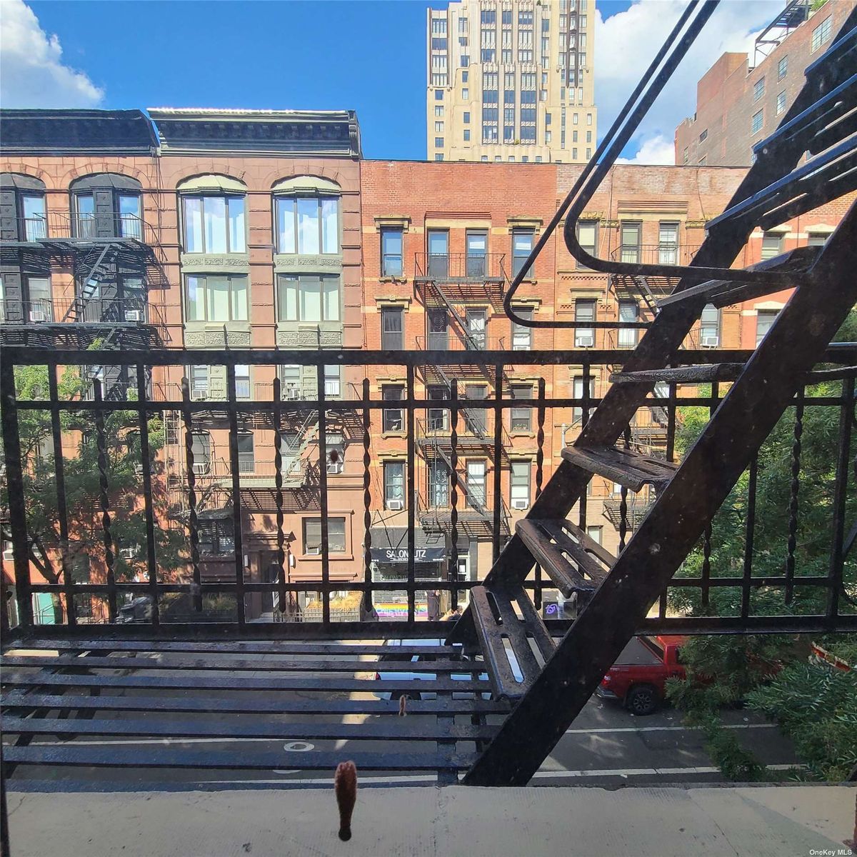 Photo for  214 West 16th Street  - 214 West 16th Street Cooperative in Chelsea, Manhattan