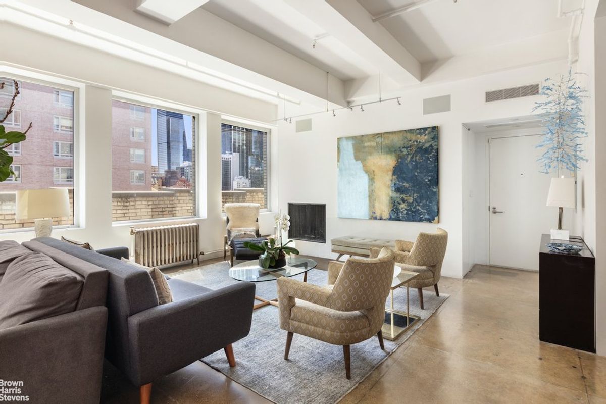 Photo for 347 West 39th Street - 347 West 39th Street Cooperative in Midtown West, Manhattan