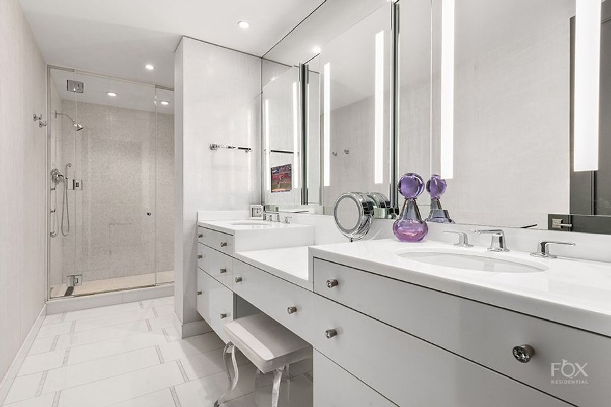 Photo for The Trafalgar House - 188 EAST 70 STREET Condominium in Upper East Side, Manhattan