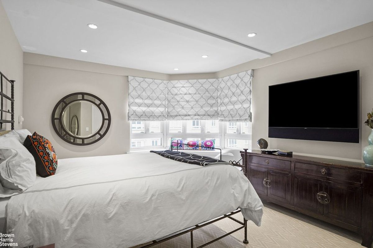 Photo for The Westmore - 333 WEST 57 STREET Condominium in Midtown West, Manhattan